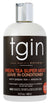 TGIN GREEN TEA LEAVE IN COND
