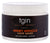 TGIN HONEY MIRACLE HAIR MASK