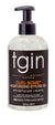 TGIN CURL BOMB MOIST STYLI GEL