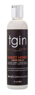 TGIN SWEET HONEY HAIR MILK