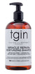 TGIN MRX STRENGTHENING SHAMPOO