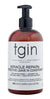 TGIN MRX PROTECTIVE LEAVE IN