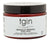 TGIN MRX CURL FOOD