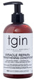 TGIN MRX STRENGTHENING CONDITIONER 13 OZ