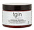 TGIN MRX DEEP HYDRATING MASK