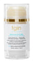TGIN M/S SMOOTH & SLEEK WAX STICK