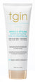 TGIN M/S WATER ACTIVATED CURL GEL