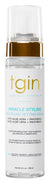 TGIN M/S MULTI-USE SETTING FOAM