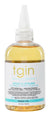 TGIN M/S HAIR & SCALP OIL