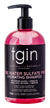 TGIN ROSE WATER SULFATE FREE SHAMPOO 13 OZ