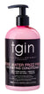 TGIN ROSE WATER HYDRATING CONDITIONER 13 OZ