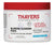 THAYERS BLEMISH PADS