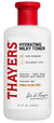 THAYERS FACIAL TONER [MILKY]