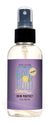 BOLD HOLD SKIN PROTECT LEMON BURST