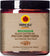 TROPIC JAM B CAS OIL PROT COND
