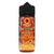 TROPIC SM NAT OIL MIGHTY MANGO PAPA 4/DP