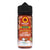 TROPIC SM NAT OIL CLASSY COCONUT 4/DP