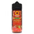 TROPIC SM NAT OIL POPPING PEPPERMIN 4/DP