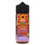 TROPIC SM NAT OIL LUSCIOUS LAVENDER 4/DP