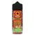 TROPIC SM NAT OIL TANTALIZING TEA T 4/DP