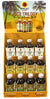 TROPIC JAM B TRILOGY 12 PIECE DISPLAY