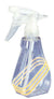 TOLCO SPRAY BOTTLE RINGMASTER