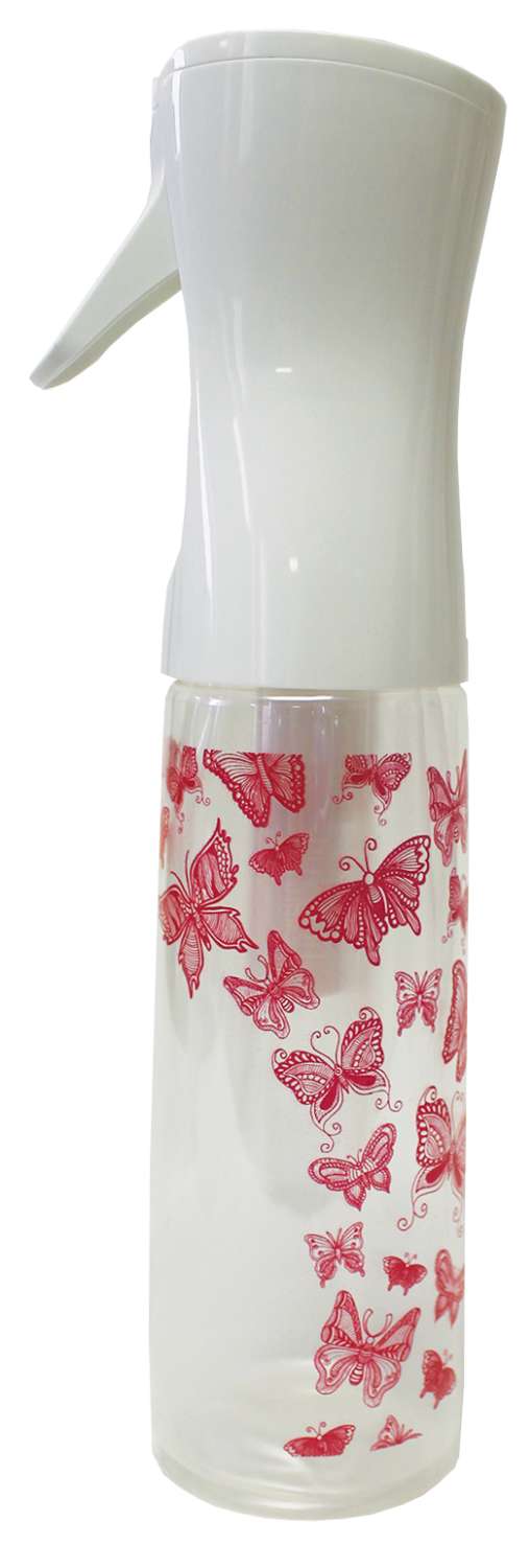TOLCO EZ MIST BUTTERFLY