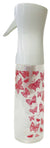 TOLCO EZ MIST BUTTERFLY