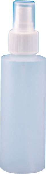 TOLCO APPLICATOR MIST PUMP