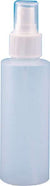 TOLCO APPLICATOR MIST PUMP