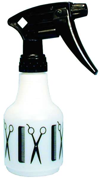 TOLCO SPRAY BOTTLE SHEAR MIST