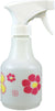 TOLCO SPRAY BOTTLE FLOWER