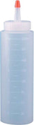 TOLCO APPLICATOR CYL YORKR TIP