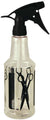 TOLCO SPRAY BOTTLE SHEAR BLK