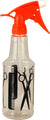TOLCO SPRAY BOTTLE SHEAR NEON