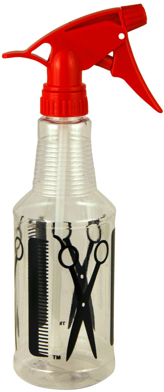 TOLCO SPRAY BOTTLE SHEAR TRAD