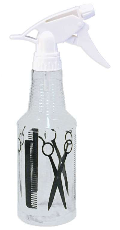 TOLCO SPRAY BOTTLE ALL AROUND