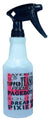 TOLCO SPRAY BOTTLE HAIR STYLE