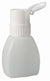 TOLCO PUMP UP BOTTLE