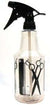 TOLCO SPRAY BOTTLE SHEAR MIST