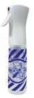 TOLCO EZ MIST BARBER SHOP BLUE