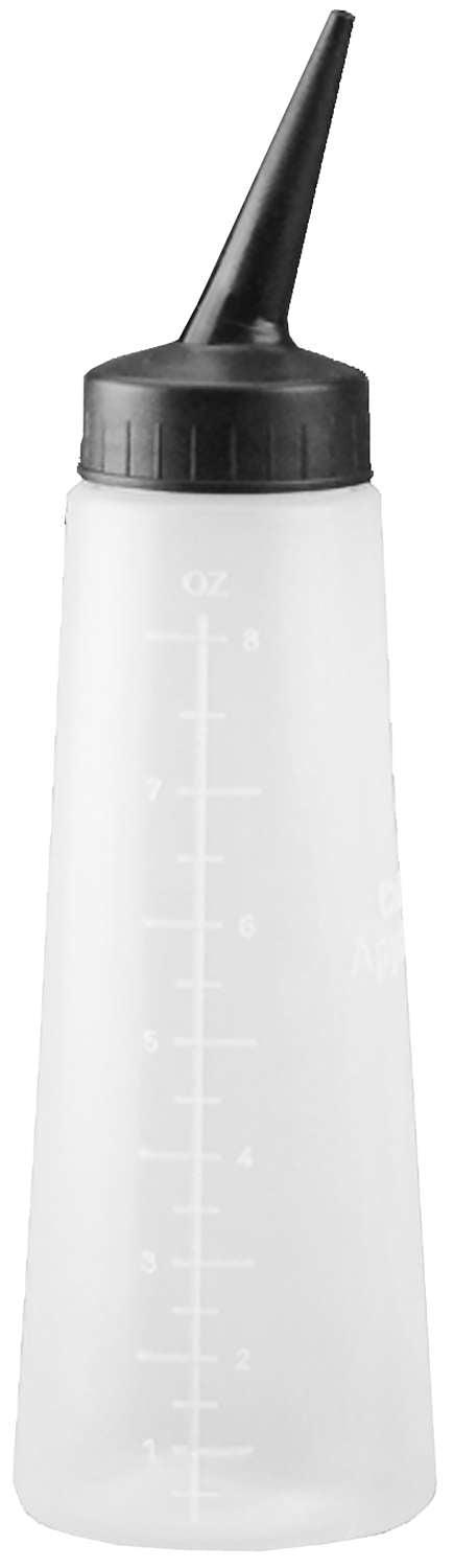TOLCO APPLICATOR SLANT TIP