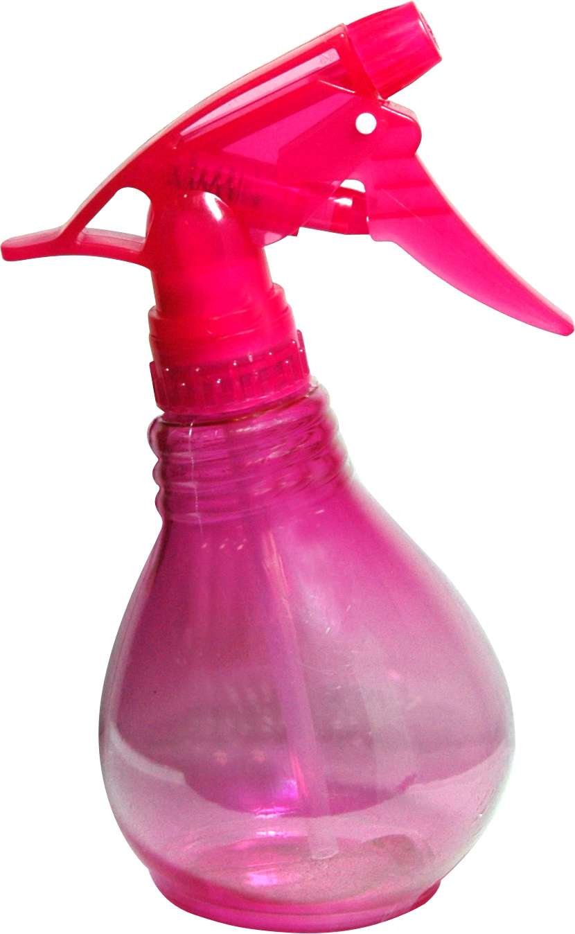 TOLCO SPRAY BOTTLE NEW LOOK