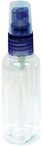 TOLCO APPLICATOR CLEAR SPRITZR
