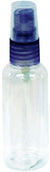 TOLCO APPLICATOR CLEAR SPRITZR