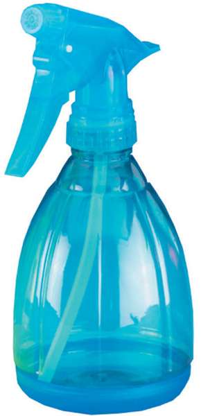 TOLCO SPRAY BOTTLE ECONOMIST