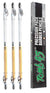 TOMB45 BARBER PENCIL 3 PACK