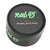TOMB45 STYLING PASTE