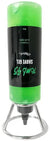 TOMB45 BOTTLE STAND FOR SHAVE GEL