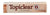 TOPICLEAR STC CREAM TUBE